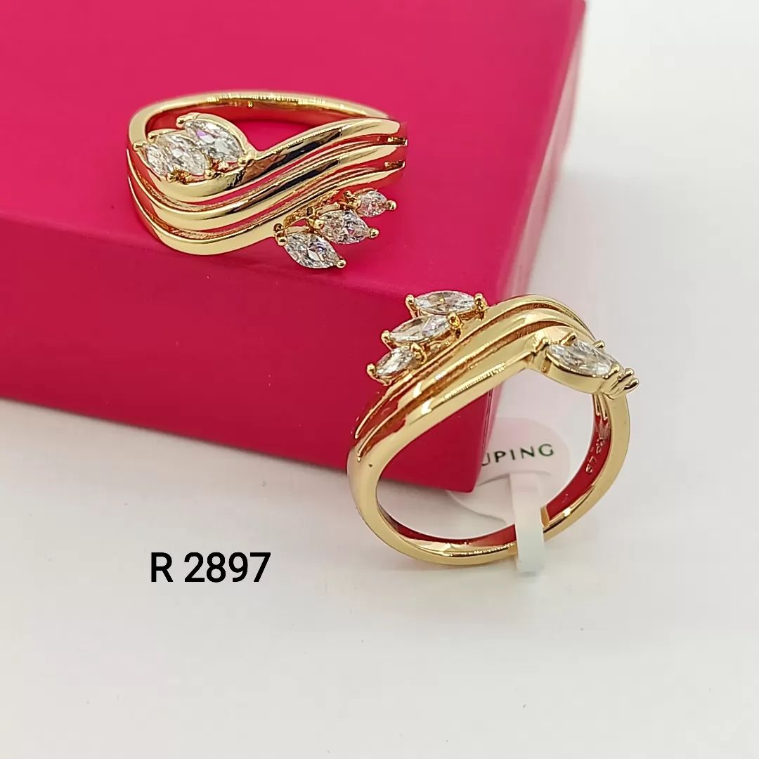 R 2897